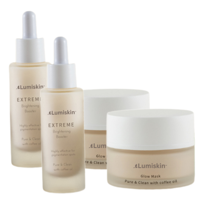 Lumiselle™