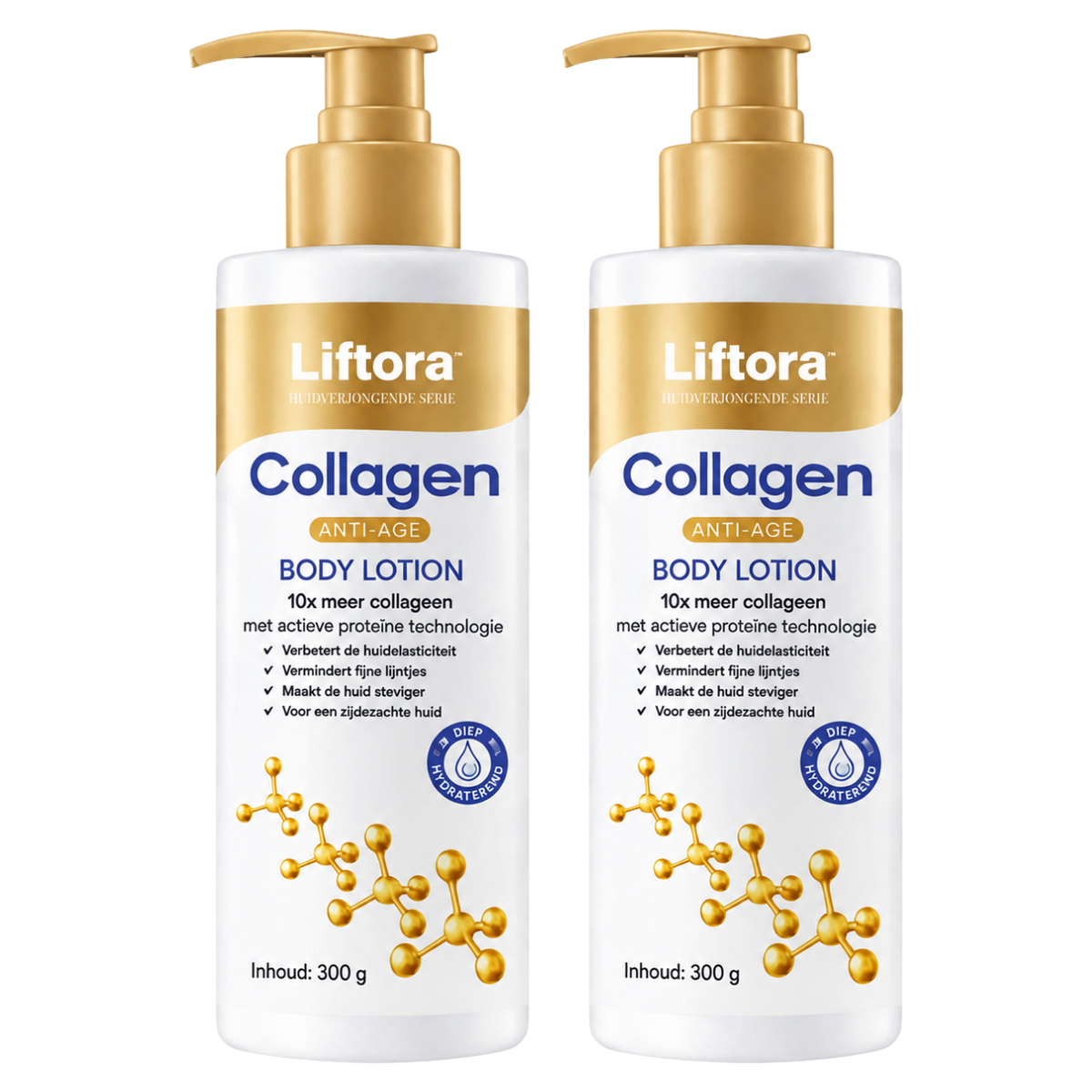 Liftora™
