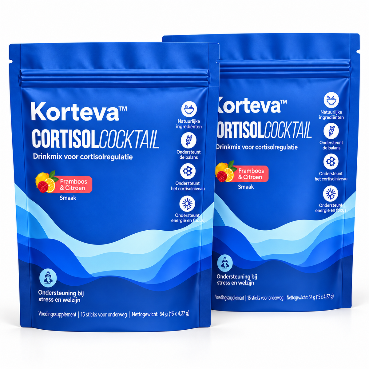 Korteva™