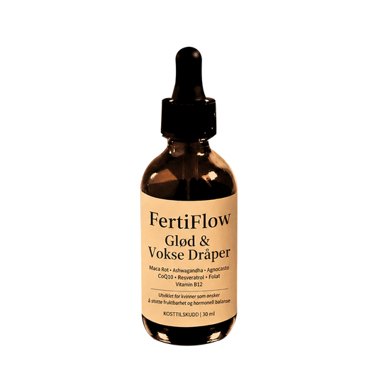 FertiFlow™