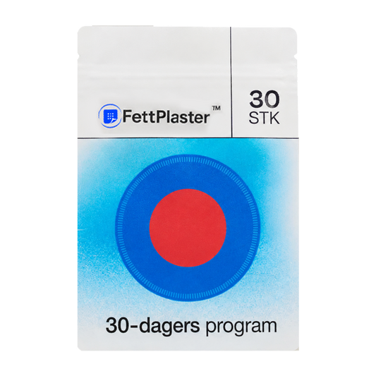 FettPlaster™