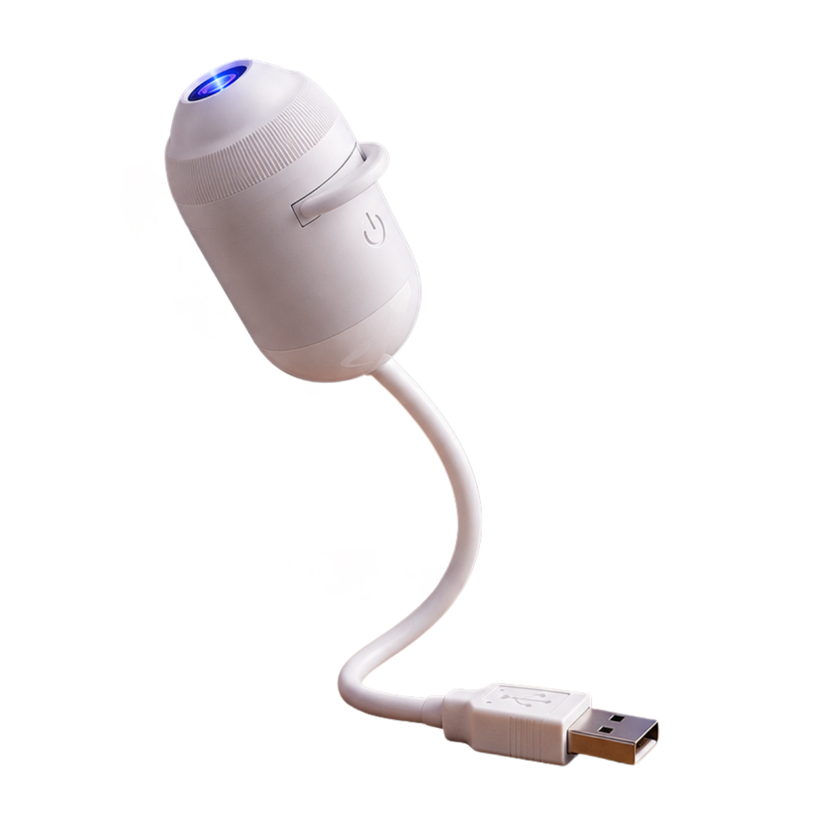 Lumevia™