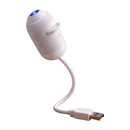 Lumevia™