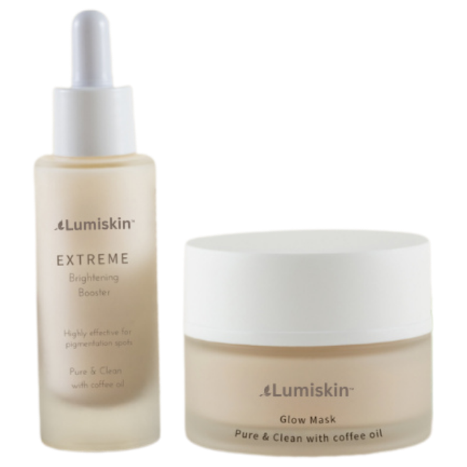 Lumiselle™