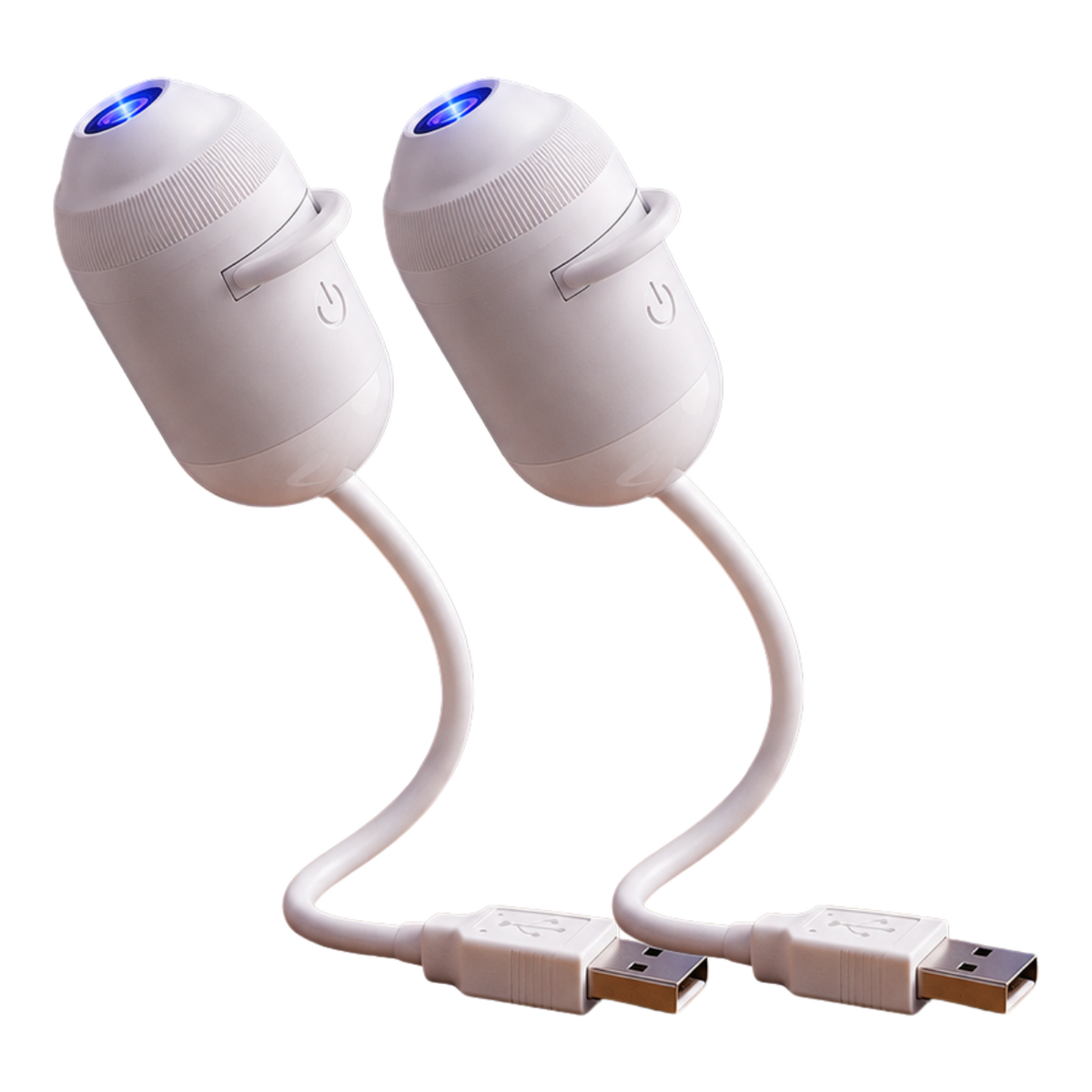 Lumevia™