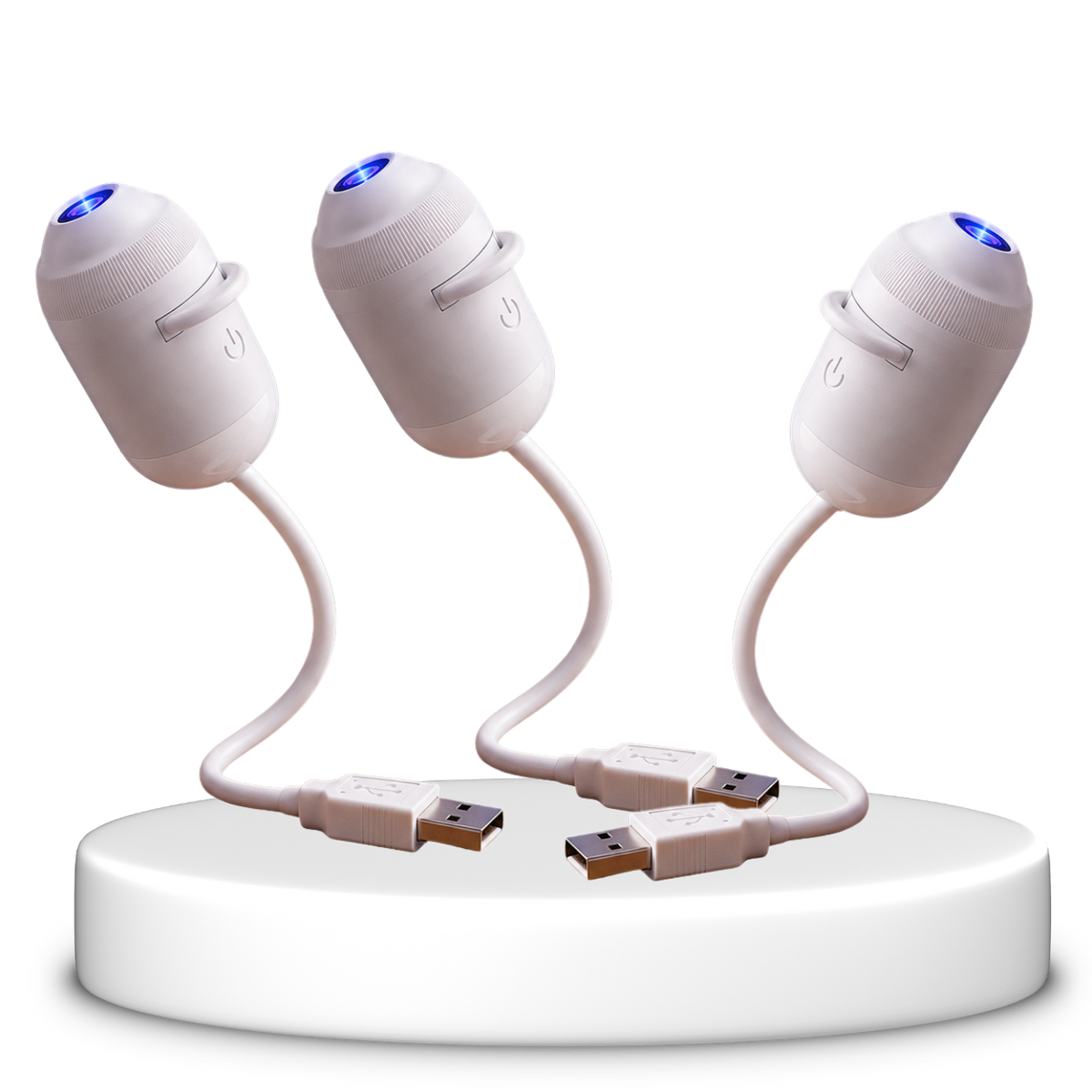 Lumevia™