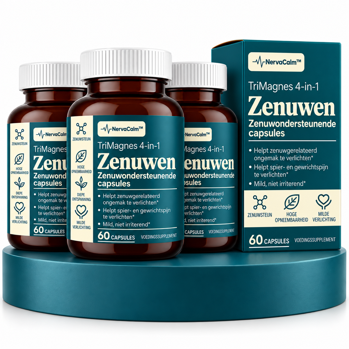 NervaCalm™