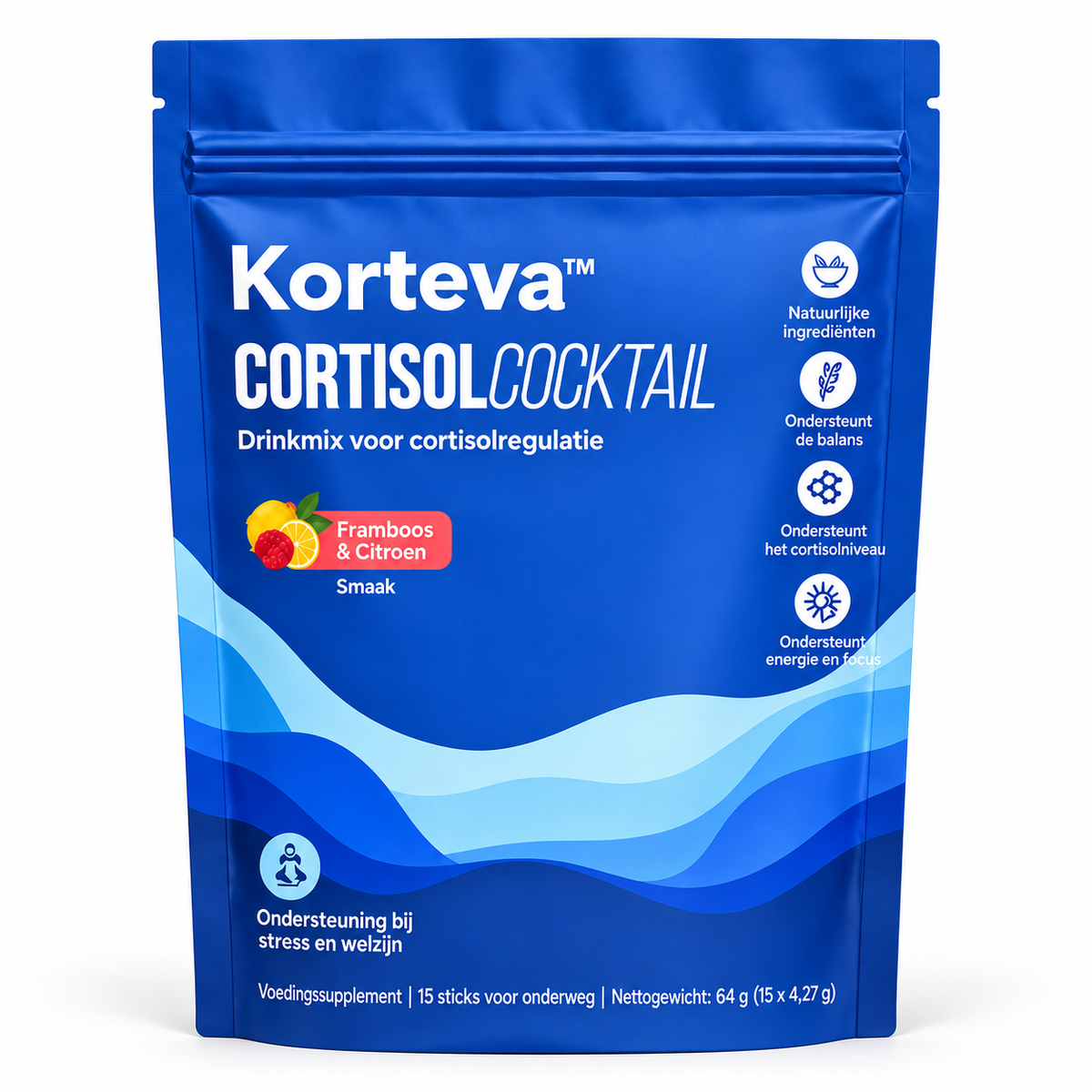 Korteva™