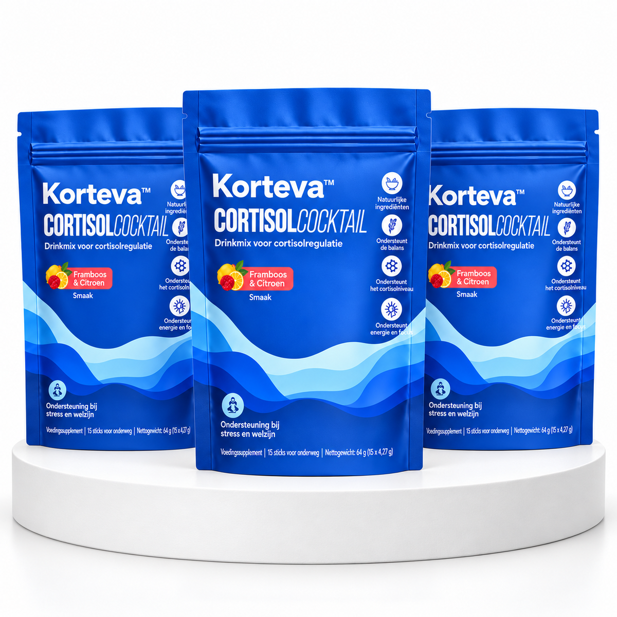 Korteva™