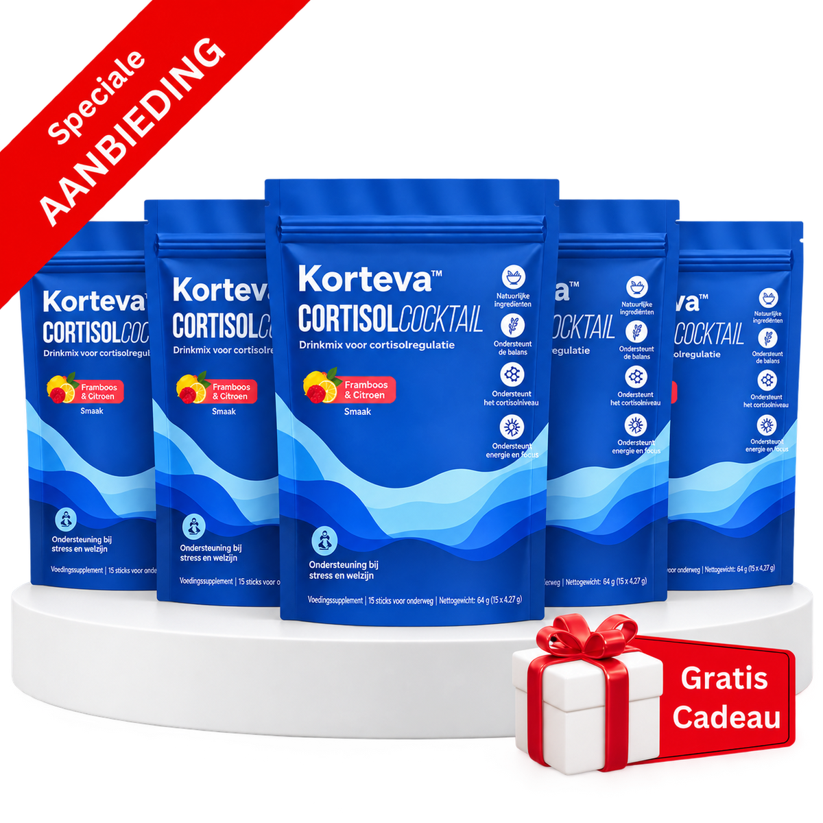 Korteva™