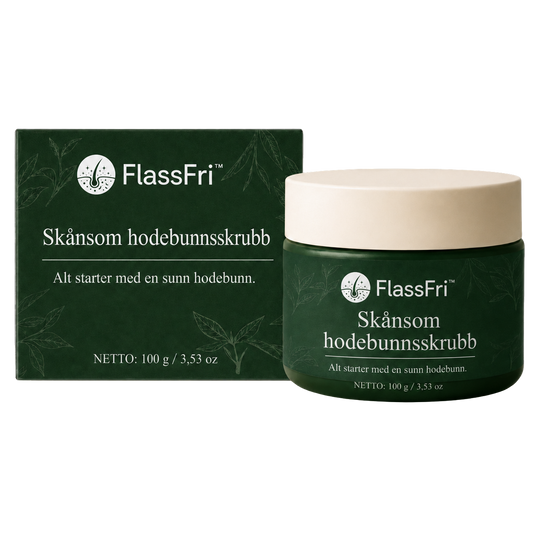 FlassFri™