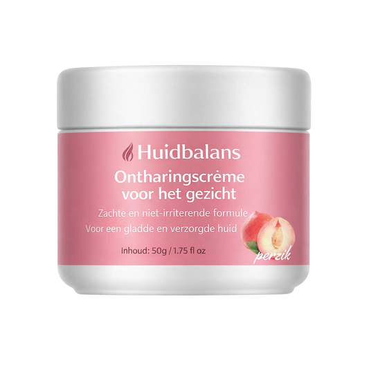 HuidBalans creme