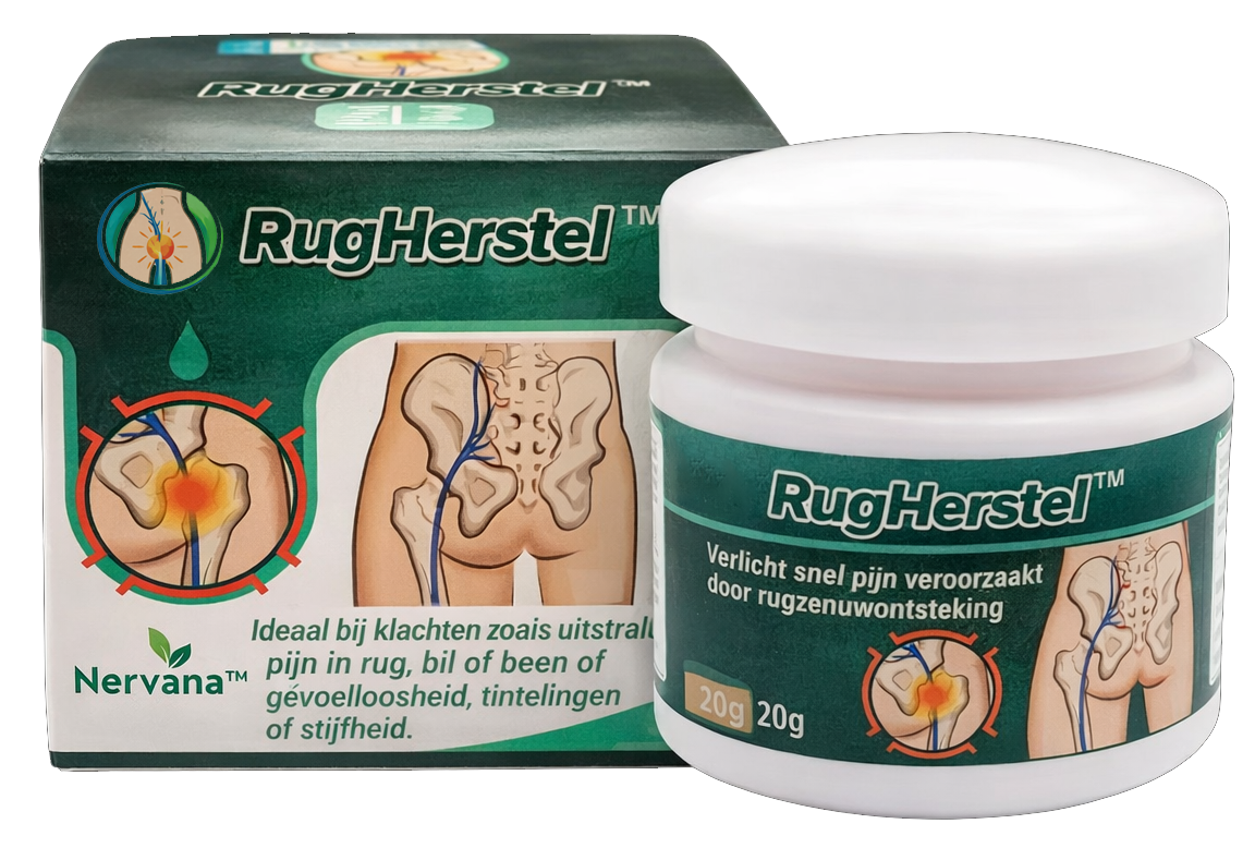 RugHerstel