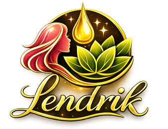Lendrik