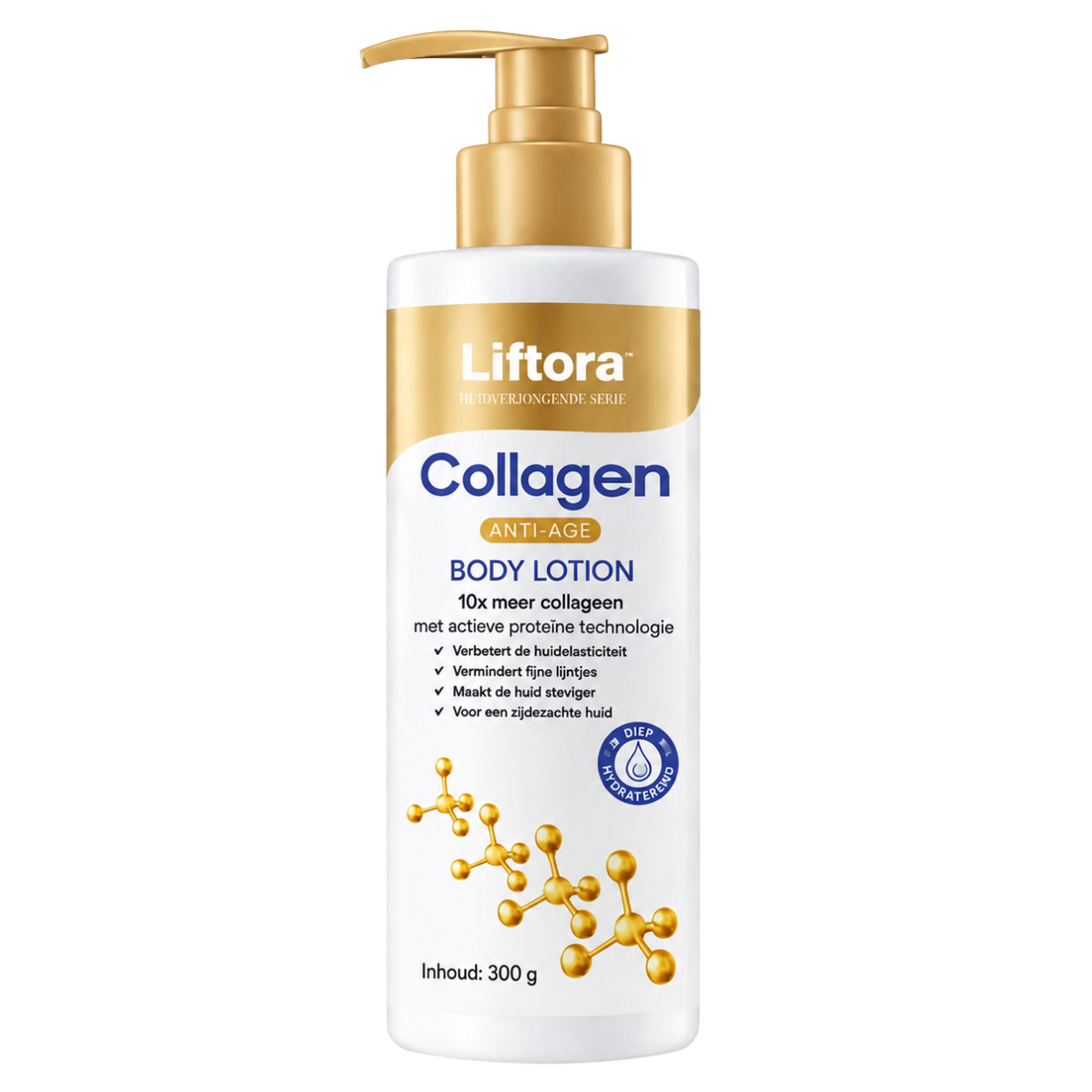 Liftora™